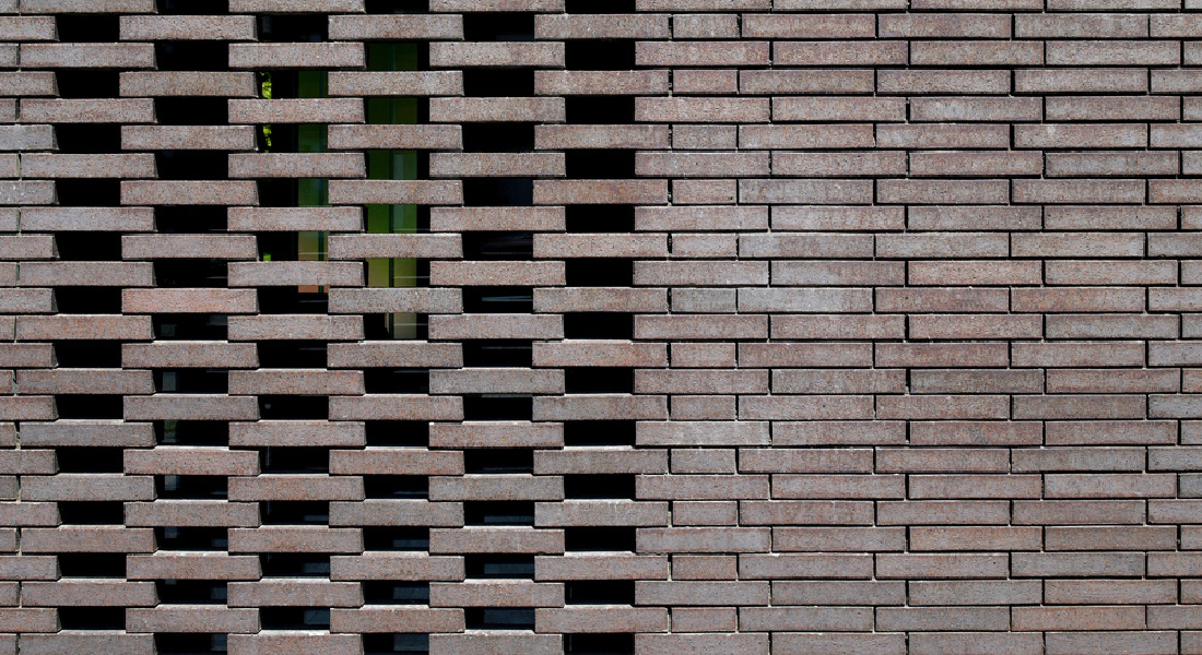 Artboard 1-100 Artboard 1-100