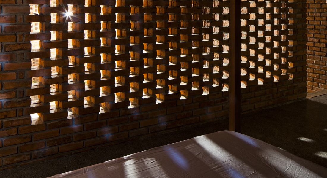 Artboard 2-100 Artboard 2-100