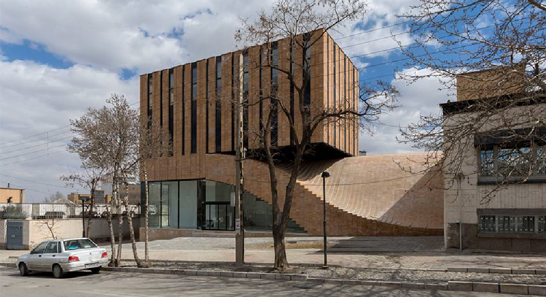 Artboard 3-100 Artboard 3-100